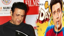 Govinda movie Rangeela Raja super FLOP got Zero rating | FilmiBeat