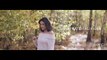 Closer (Judaiya) | Full Video | Rahat Fateh Ali Khan | EZU | IKKA | DJ Harpz | VIP Records-fun-time