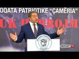 Report Tv-Idrizi: Greqia i ka tentakulat brenda politikës shqiptare