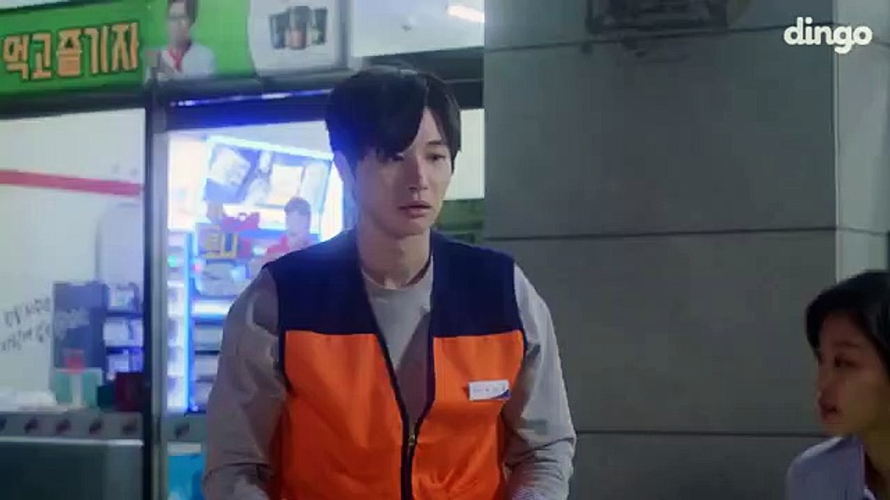 춘천출장샵[Ø7Ø↔7575↔ØØ77]『카톡↔VVV75』【예약금NO!】춘천콜걸 춘천출장안마 춘천안마코스 춘천출장마사지-황제 춘천출장샵=춘천콜걸