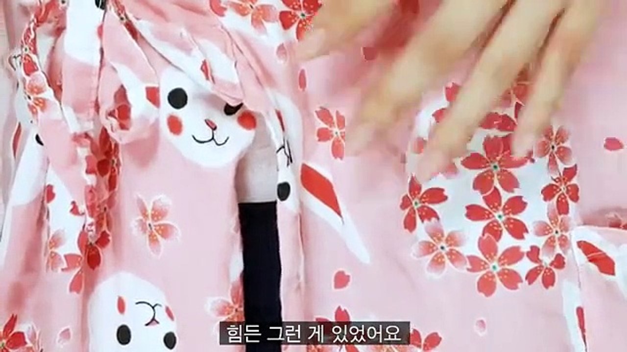 군산출장마사지// Ö1Ô↔5762↔6631 { 카톡fc81 }'20대'군산출장안마 군산출장안마 출장안마코스 군산출장안마 군산출장업소 군산출장마사지- 군산콜걸.