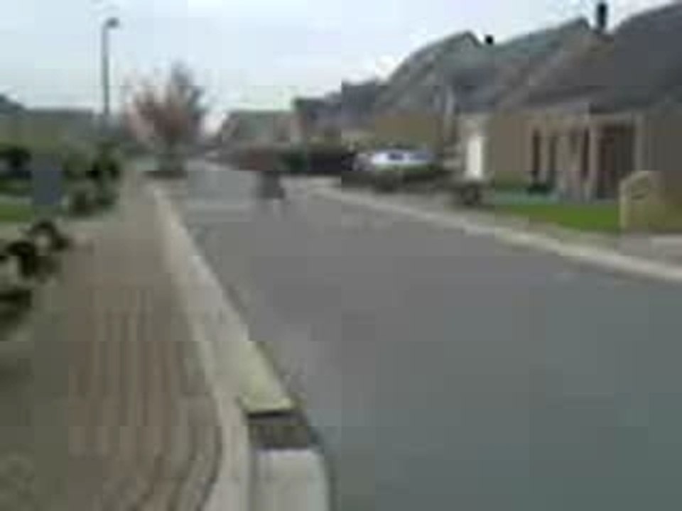 Vidéo-0001