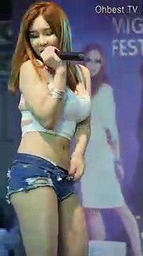 목포출장마사지 -후불100%ョØ1Ø-6648-8529【카톡-sbs88】→#V# 목포출장안마 목포출장샵 목포오피 목포출장전문업소 목포출장안마추천 목포콜걸 ♩목포출장맛사지