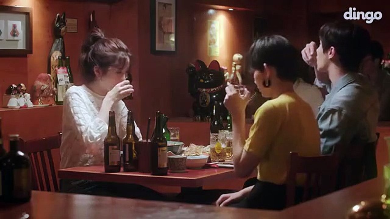서원출장샵[Ø7Ø↔7575↔ØØ77]『카톡↔VVV75』【예약금NO!】서원콜걸 서원출장안마 서원안마코스 서원출장마사지-황제 서원출장샵=서원콜걸