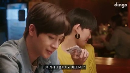 청원출장샵[Ø7Ø↔7575↔ØØ77]『카톡↔VVV75』【예약금NO!】청원콜걸 청원출장안마 청원안마코스 청원출장마사지-황제 청원출장샵=청원콜걸