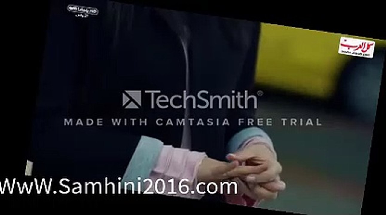 HOB A3MA 2M 233 حب أعمى مدبلجة