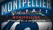 Champions Cup - Montpellier, une qualification manquée
