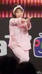 합천출장안마 {Ø1Ø*5628*Ø391}【카톡TOP1177】합천출장샵'예약'합천출장마사지 합천여대생출장 합천여고생출장 합천콜걸샵