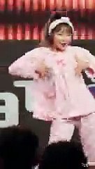 함양출장안마 {Ø1Ø*5628*Ø391}【카톡TOP1177】함양출장샵'예약'함양출장마사지 함양여대생출장 함양여고생출장 함양콜걸샵