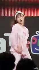 고령출장안마 {Ø1Ø*5628*Ø391}【카톡TOP1177】고령출장샵'예약'고령출장마사지 고령여대생출장 고령여고생출장 고령콜걸샵