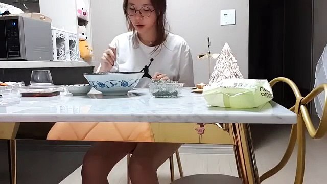 담양출장마사지// Ö1Ô↔5762↔6631 { 카톡fc81 }'20대'담양출장안마 담양출장안마 출장안마코스 담양출장안마 담양출장업소 담양출장마사지- 담양콜걸.