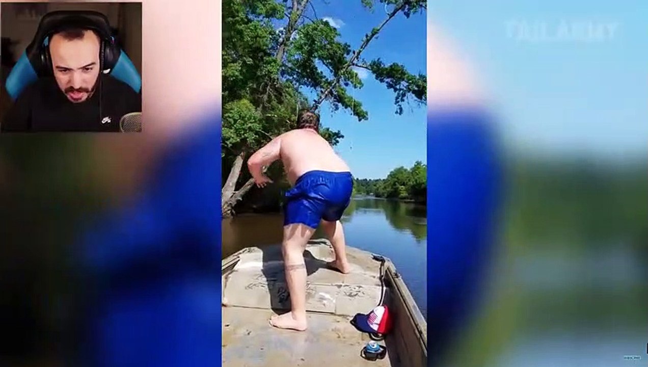 LE BLED'ART-IL VEUT IMPRESSIONNER SA CLASSE !