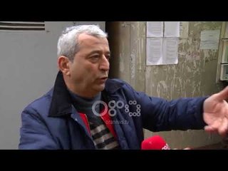 Ora News - Vëzhgimi i Ora News: "Duke pritur një ID"