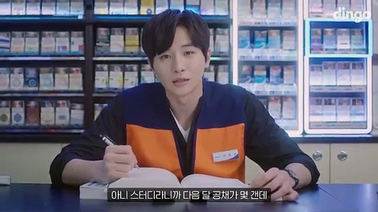 부여출장샵[Ø7Ø↔7575↔ØØ77]『카톡↔VVV75』【예약금NO!】부여콜걸 부여출장안마 부여안마코스 부여출장마사지-황제 부여출장샵=부여콜걸