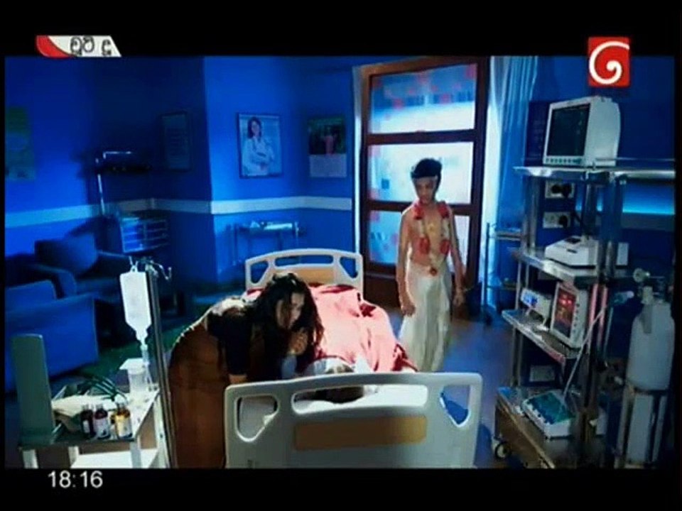 Chooti Doo Teledrama - 19th January 2019