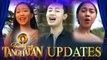 Tawag ng Tanghalan Update: New contenders will fight for their spot to win the Golden Microphone!