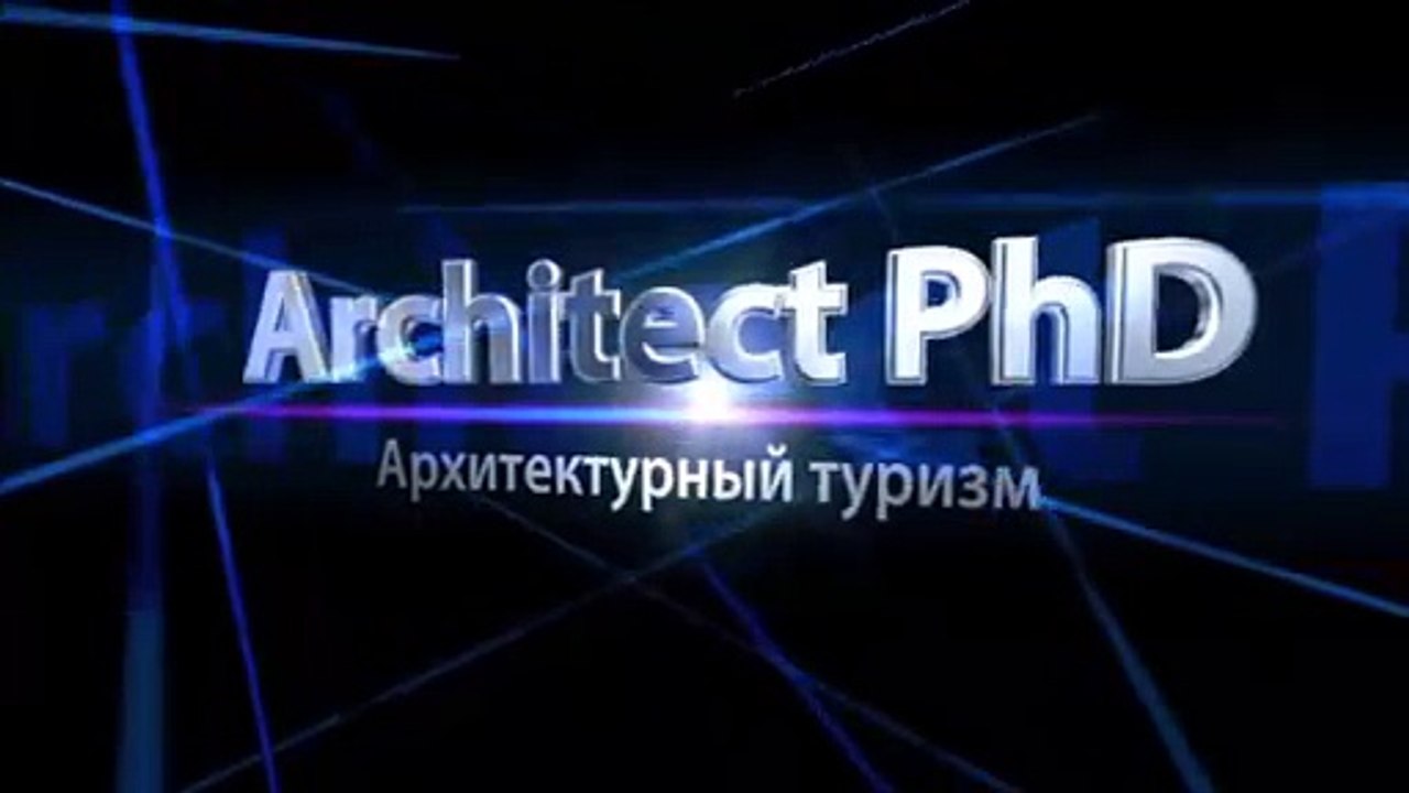 Travel in Fethiye, Mugla, Turkey