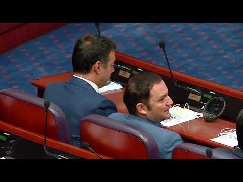 LSDM-BDI, të pa unifikuar për zgjedhje të reja parlamentare