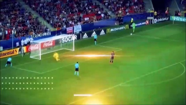 Guisepp Rossi won't join Tottenham hotspur - Mauricio Pochettino