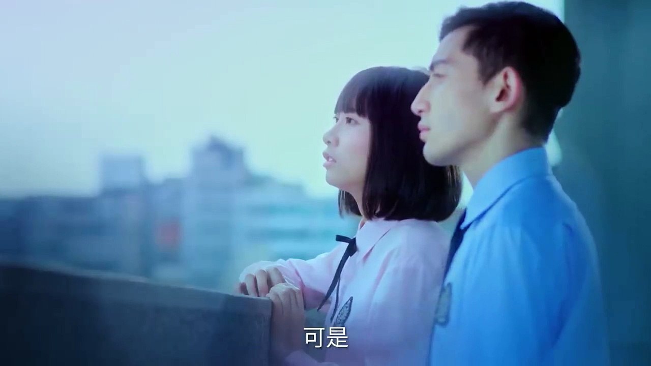 手遊廣告