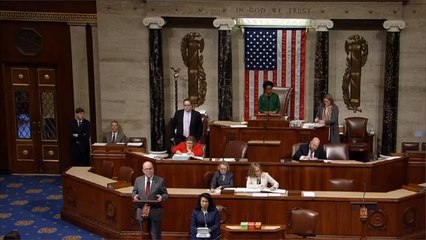 غراهام: الكونغرس سيفرض عقوبات على الضالعين بقتل خاشقجي