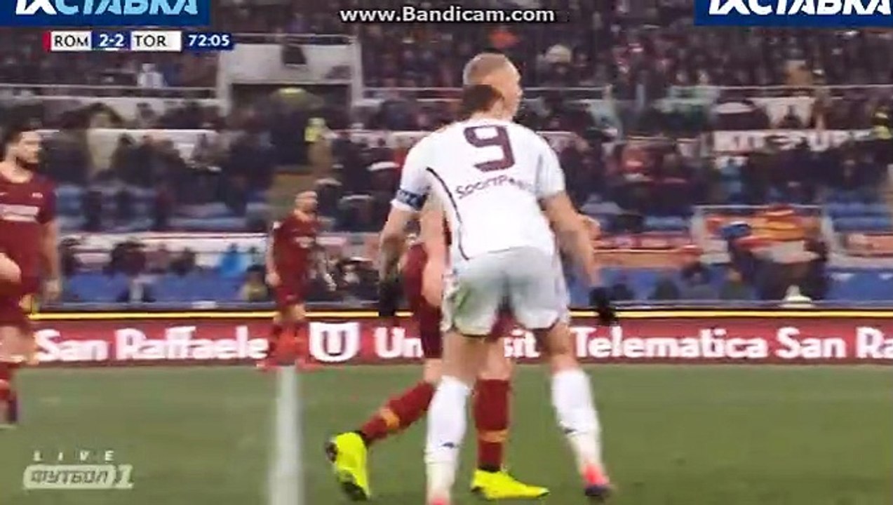 El Sha 3-2