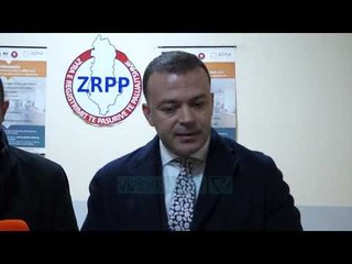 Kreu i hipotekave paralajmëron vartësit - News, Lajme - Vizion Plus