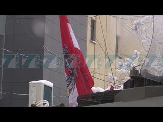 SERBIA NDALON DY PJESETARET E FSK, LIROHEN PAS MARRJES NE PYETJE  - News, Lajme - Kanali 7