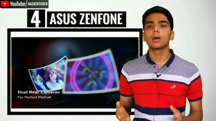 Top 5 BEST Smartphones under 15000