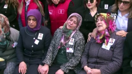 Polis memurunu şehit eden sürücü serbest kaldı