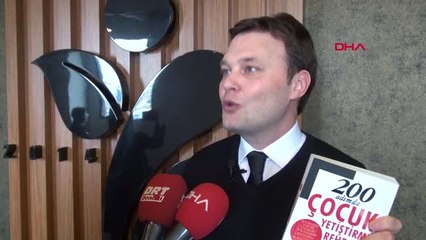 Denizli Hürriyet ve Lc Waikiki İşbirliğindeki 'Aile Buluşmaları' Denizli'deydi