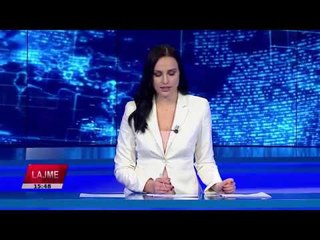 Edicioni i Lajmeve Tv Klan 19 Janar 2019, ora 15:30