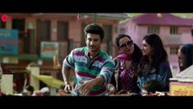 (94) Jaan ’Nisaar - Full Video - Kedarnath - Arijit Singh - Sushant Rajput - Sara Ali Khan - Amit Trivedi
