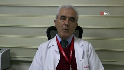 Cips çocuklarda bağımlılık nedeni