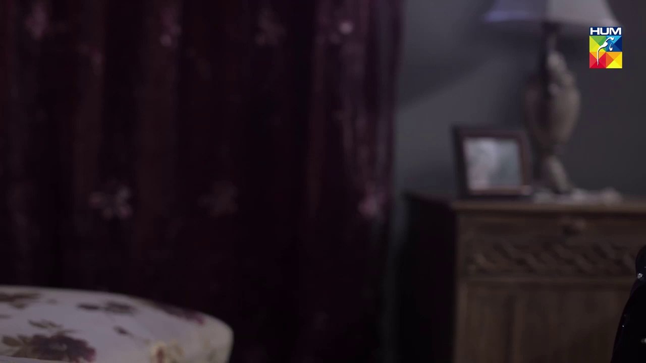 Ranjha Ranjha Kardi Epi 12 HUM TV Drama 19 January 2019