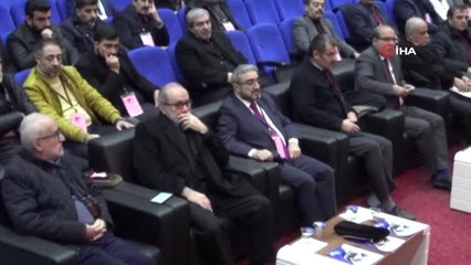 Elazığspor'da Aday Çıkmadı, Kayyum Zımnen Devam Edecek