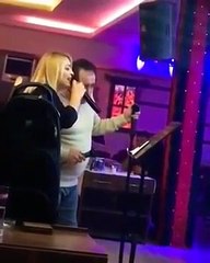 Xece Herdem Bundan Öte Ayrılık Var