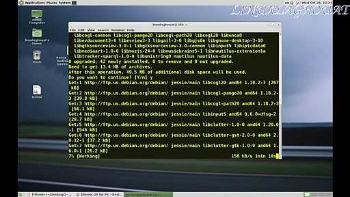 تطبيقات لنظام Android