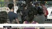 teleSUR noticias. Al menos 21 muertos por explosión de ducto en México
