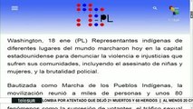 Edición Central: Gob. colombiano atribuye al ELN atentado terrorista