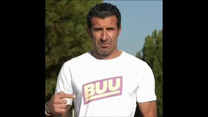 "Интер" против расизма