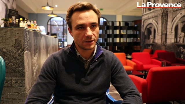 Arles : les cartels de la feria de Pâques... et le retour de Chamaco