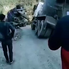 Otro personaje de los vengadores XDXDXDXD