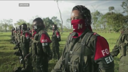 What now for peace in Colombia? - Inside Story