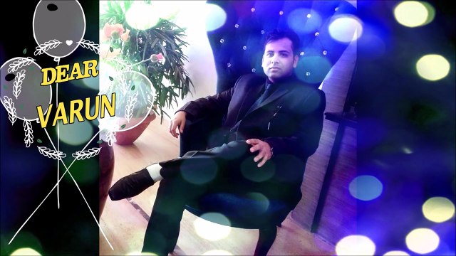 Happy Birthday Varun | Best celebration | Amazing performance at birthday paarty