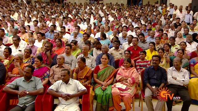 Pattimandram Pongal-Part 01(2019)