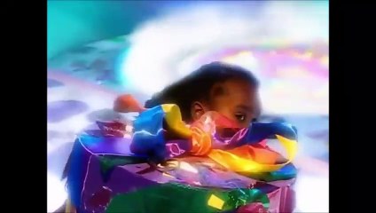 Do Ya (September 2004 - November 2004)