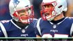 Patriots experience counts for nothing against Chiefs - Edelman