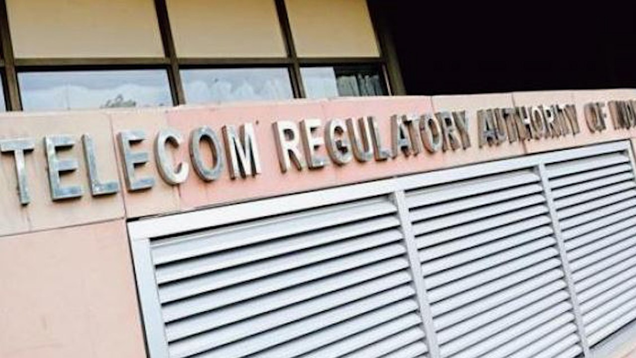 New TRAI rules will change your Airtel DTH, Tata Sky, Dish TV plans in 2019