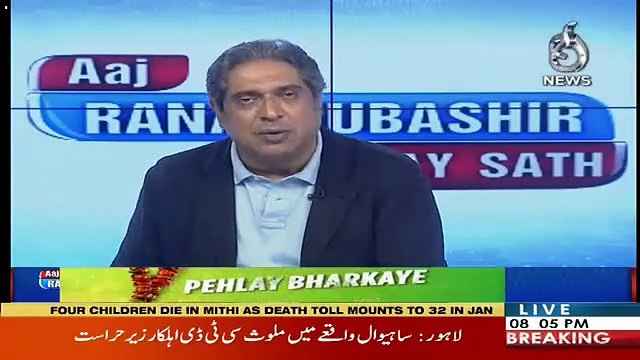 Pakistan Ki Politics Mein Kiya Horaha Hai Aur Kiya Hone Wala Hai,,Mubashir Zaidi